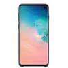 Image de Samsung Silicone Cover EF-PG973 - coque de protection pour telephone portable