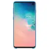 Image de Samsung Ef-pg973 Coque De Protection Pour Téléphones Portables 15,5 Cm (6.1") Housse Bleu