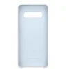 Image de Samsung Silicone Cover EF-PG975 - coque de protection pour telephone portable