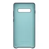 Image de Samsung Silicone Cover EF-PG975 - coque de protection pour telephone portable