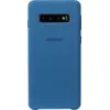 Image de Samsung Silicone Cover EF-PG975 - coque de protection pour telephone portable