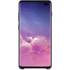 Image de Coque Silicone Galaxy S10 Plus - Noir SAMSUNG