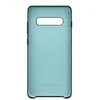 Image de Samsung Silicone Cover EF-PG975 - coque de protection pour telephone portable