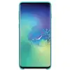 Image de Samsung Ef-pg973 Coque De Protection Pour Téléphones Portables 15,5 Cm (6.1") Housse Vert