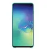 Image de Samsung Silicone Cover EF-PG973 - coque de protection pour telephone portable