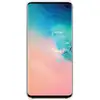 Image de Coque Proctection Gsm Samsung Ef-pg973tw