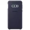 Image de Samsung Ef-pg970 Coque De Protection Pour Téléphones Portables 14,7 Cm (5.8") Housse Marine