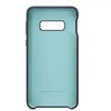 Image de Samsung Silicone Cover EF-PG970 - coque de protection pour telephone portable