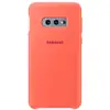 Image de Samsung Ef-pg970 Coque De Protection Pour Téléphones Portables 14,7 Cm (5.8") Housse Rose