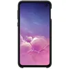Image de Coque Silicone Galaxy S10e - Noir SAMSUNG