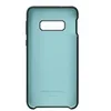 Image de Samsung Silicone Cover EF-PG970 - coque de protection pour telephone portable