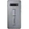 Image de Coque Proctection Gsm Samsung Ef-rg975cs