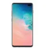 Image de Samsung Protective Standing Cover EF-RG975 - coque de protection pour telephone portable