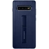 Image de Coque Proctection Gsm Samsung Ef-rg975cb