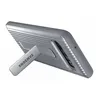 Image de Coque Proctection Gsm Samsung Ef-rg973cs