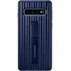Image de Samsung Coque Renforcée Fonction Stand S10 - Noir