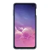 Image de Samsung Protective Standing Cover EF-RG970 - coque de protection pour telephone portable