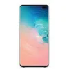 Image de Samsung Leather Cover EF-VG975 - coque de protection pour telephone portable