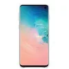 Image de Samsung Leather Cover EF-VG973 - coque de protection pour telephone portable