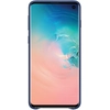 Image de Samsung Ef-vg973 Coque De Protection Pour Téléphones Portables 15,5 Cm (6.1") Housse Bleu