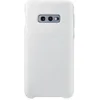 Image de Samsung Ef-vg970 Coque De Protection Pour Téléphones Portables 14,7 Cm (5.8") Housse Blanc