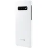 Image de Coque Lumineuse S10 Plus - Blanc SAMSUNG