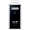 Image de Coque Lumineuse S10 Plus - Noir SAMSUNG