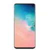 Image de Samsung LED Back Cover EF-KG973 - coque de protection pour telephone portable