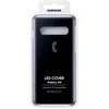 Image de Coque Lumineuse S10 - Noir SAMSUNG