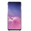 Image de Samsung LED Back Cover EF-KG973 - coque de protection pour telephone portable
