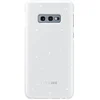 Image de Coque Lumineuse S10e - Blanc SAMSUNG
