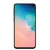 Image de Samsung LED Back Cover EF-KG970 - coque de protection pour telephone portable