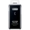 Image de Coque Lumineuse S10e - Noir SAMSUNG