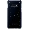 Image de Samsung Coque avec affichage LED S10e - Noir