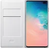 Image de SAMSUNG