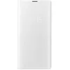 Image de Samsung LED View cover S10+ Blanc
