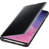 Image de SAMSUNG