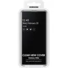 Image de SAMSUNG