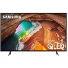 Image de SAMSUNG QE65Q60R TV QLED 4K UHD - 65 (163cm) - Smart TV - 4 x HDMI 2 x USB - Classe énergétique A+