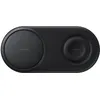 Image de Chargeur sans fil Duo SAMSUNG