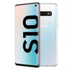 Image de Samsung Galaxy S10 8Go/128Go Blanc Double SIM G973
