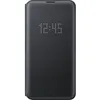Image de Samsung LED View cover S10e - Noir