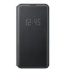 Image de Samsung LED View Cover EF-NG970 - etui a rabat pour telephone portable
