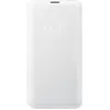 Image de Samsung LED View cover S10e - Blanc