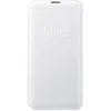 Image de Samsung LED View Cover EF-NG970 - etui a rabat pour telephone portable
