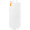 Image de Lot De 2 Films Protecteur D'écran Pour Galaxy S10e Service Pack Transparent Samsung