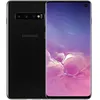 Image de Samsung Galaxy S10 128 Go SM-G973F Double SIM Noir prisme en occasion ou reconditionné