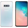 Image de SAMSUNG Galaxy S10e - Double sim 128 Go Blanc