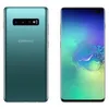Image de Samsung Galaxy S10+ 128 Go Vert Prisme