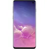 Image de Samsung Galaxy S10 Dual SIM 512 Go Noir prisme en occasion ou reconditionné